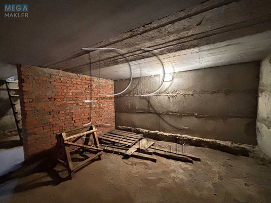 Продаж комерційної нерухомості, 51&nbsp;кв.м, <a class="location-link" href="/vishnevoe/" title="Недвижимость Вишневе">Вишневе</a>, Київська вулиця, 1 (изображение 18)