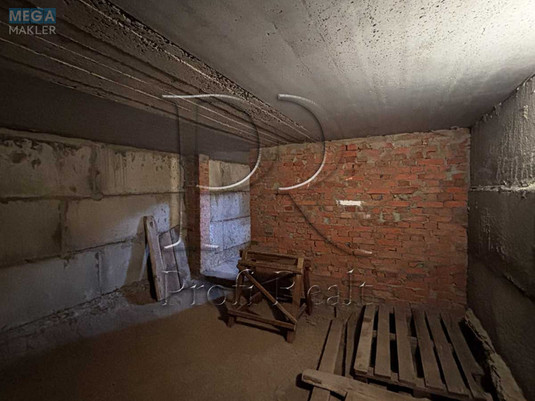 Продаж комерційної нерухомості, 51&nbsp;кв.м, <a class="location-link" href="/vishnevoe/" title="Недвижимость Вишневе">Вишневе</a>, Київська вулиця, 1 (изображение 19)