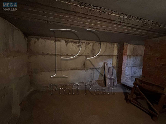 Продаж комерційної нерухомості, 51&nbsp;кв.м, <a class="location-link" href="/vishnevoe/" title="Недвижимость Вишневе">Вишневе</a>, Київська вулиця, 1 (изображение 20)