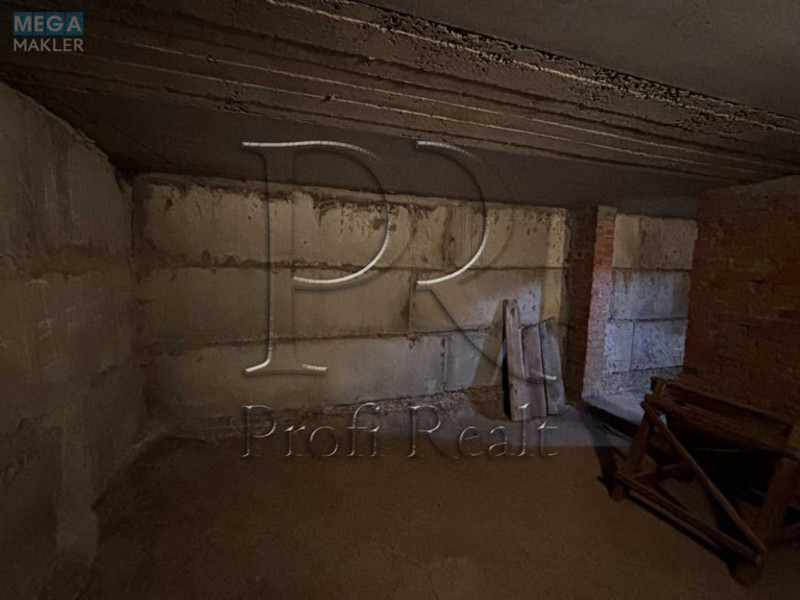 Продаж комерційної нерухомості, 51&nbsp;кв.м, <a class="location-link" href="/vishnevoe/" title="Недвижимость Вишневе">Вишневе</a>, Київська вулиця, 1 (изображение 20)