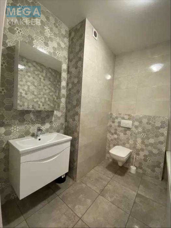 Оренда комерційної нерухомості, 70&nbsp;кв.м, под офис, <a class="location-link" href="/kiev/" title="Недвижимость Київ">Київ</a>, <a class="location-link" href="/kiev/pecherskij/" title="Недвижимость Печерський район">Печерський р-н</a>, Євгена Коновальця вул., 36Е (изображение 5)