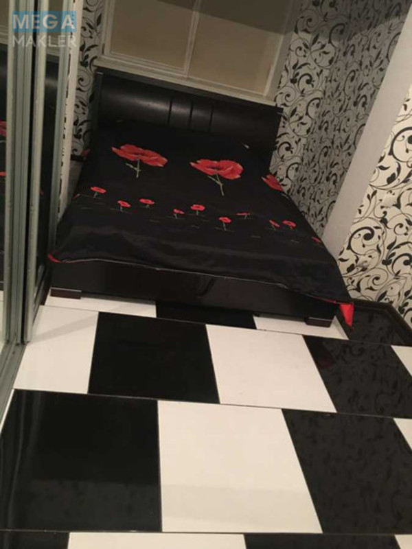 Продаж 2 кімнатної квартири (51/28/9), 1 пов. 4 пов. будинку, <a class="location-link" href="/nemeshaevo/" title="Недвижимость Немішаєве">Немішаєве</a>, шкільна, 11 (изображение 2)