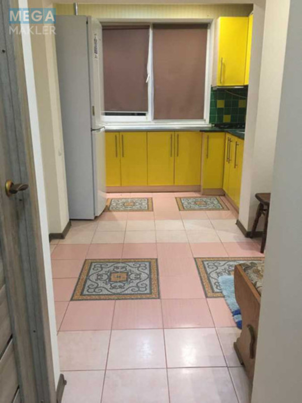 Продаж 2 кімнатної квартири (51/28/9), 1 пов. 4 пов. будинку, <a class="location-link" href="/nemeshaevo/" title="Недвижимость Немішаєве">Немішаєве</a>, шкільна, 11 (изображение 5)