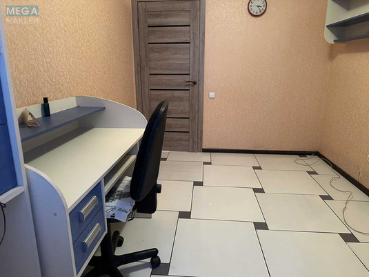 Продаж 2 кімнатної квартири (51/28/9), 1 пов. 4 пов. будинку, <a class="location-link" href="/nemeshaevo/" title="Недвижимость Немішаєве">Немішаєве</a>, шкільна, 11 (изображение 7)