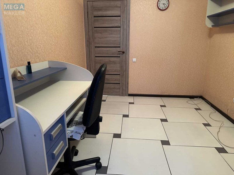 Продаж 2 кімнатної квартири (51/28/9), 1 пов. 4 пов. будинку, <a class="location-link" href="/nemeshaevo/" title="Недвижимость Немішаєве">Немішаєве</a>, шкільна, 11 (изображение 7)