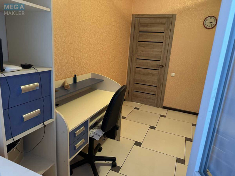 Продаж 2 кімнатної квартири (51/28/9), 1 пов. 4 пов. будинку, <a class="location-link" href="/nemeshaevo/" title="Недвижимость Немішаєве">Немішаєве</a>, шкільна, 11 (изображение 8)