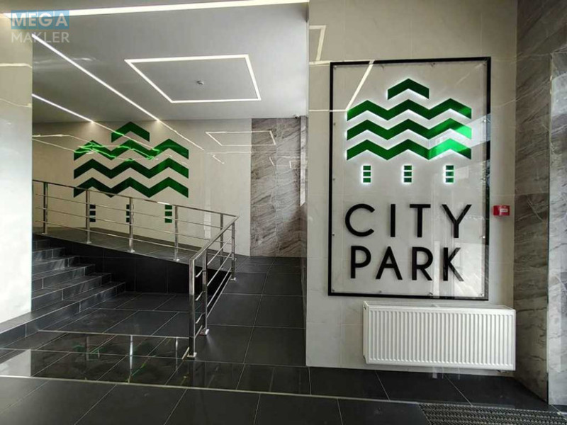 Продаж 2 кімнатної квартири (46/20/19), 9 пов. 17 пов. будинку, <a class="location-link" href="/irpen/" title="Недвижимость Ірпінь">Ірпінь</a>, <a class="location-link" href="/irpen/malinovskij/" title="Недвижимость Малиновский район">Малиновский р-н</a>, Університетська (изображение 6)