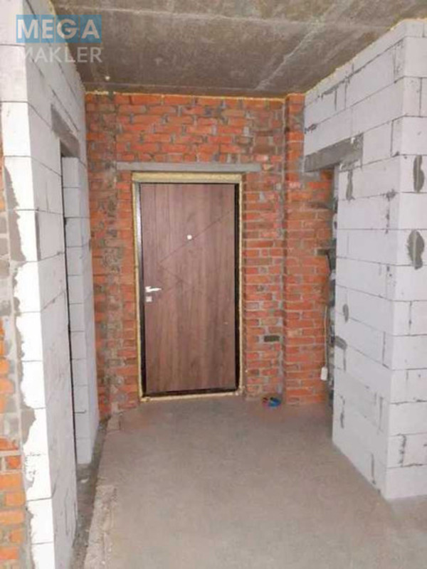 Продаж 2 кімнатної квартири (46/20/19), 9 пов. 17 пов. будинку, <a class="location-link" href="/irpen/" title="Недвижимость Ірпінь">Ірпінь</a>, <a class="location-link" href="/irpen/malinovskij/" title="Недвижимость Малиновский район">Малиновский р-н</a>, Університетська (изображение 7)