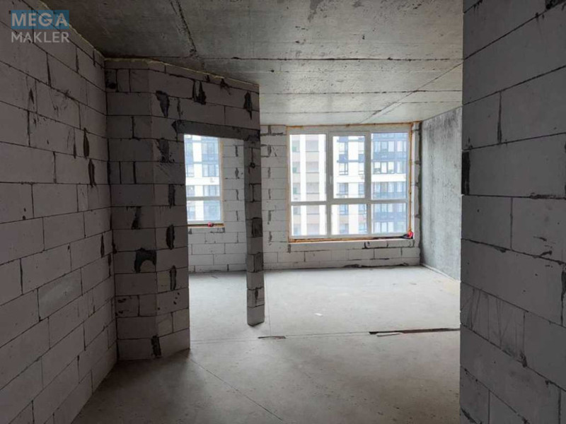 Продаж 2 кімнатної квартири (46/20/19), 9 пов. 17 пов. будинку, <a class="location-link" href="/irpen/" title="Недвижимость Ірпінь">Ірпінь</a>, <a class="location-link" href="/irpen/malinovskij/" title="Недвижимость Малиновский район">Малиновский р-н</a>, Університетська (изображение 8)