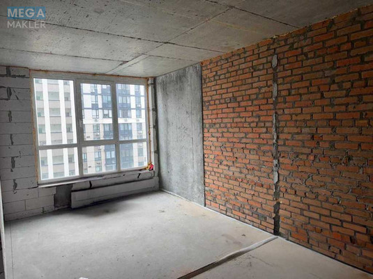 Продаж 2 кімнатної квартири (46/20/19), 9 пов. 17 пов. будинку, <a class="location-link" href="/irpen/" title="Недвижимость Ірпінь">Ірпінь</a>, Університетська (изображение 9)