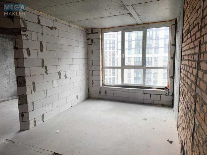 Продаж 2 кімнатної квартири (46/20/19), 9 пов. 17 пов. будинку, <a class="location-link" href="/irpen/" title="Недвижимость Ірпінь">Ірпінь</a>, <a class="location-link" href="/irpen/malinovskij/" title="Недвижимость Малиновский район">Малиновский р-н</a>, Університетська (изображение 10)