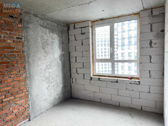 Продаж 2 кімнатної квартири (46/20/19), 9 пов. 17 пов. будинку, <a class="location-link" href="/irpen/" title="Недвижимость Ірпінь">Ірпінь</a>, Університетська (изображение 11)