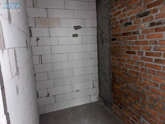 Продаж 2 кімнатної квартири (46/20/19), 9 пов. 17 пов. будинку, <a class="location-link" href="/irpen/" title="Недвижимость Ірпінь">Ірпінь</a>, Університетська (изображение 12)