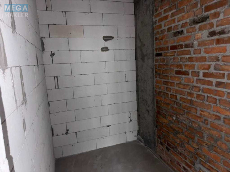 Продаж 2 кімнатної квартири (46/20/19), 9 пов. 17 пов. будинку, <a class="location-link" href="/irpen/" title="Недвижимость Ірпінь">Ірпінь</a>, <a class="location-link" href="/irpen/malinovskij/" title="Недвижимость Малиновский район">Малиновский р-н</a>, Університетська (изображение 12)