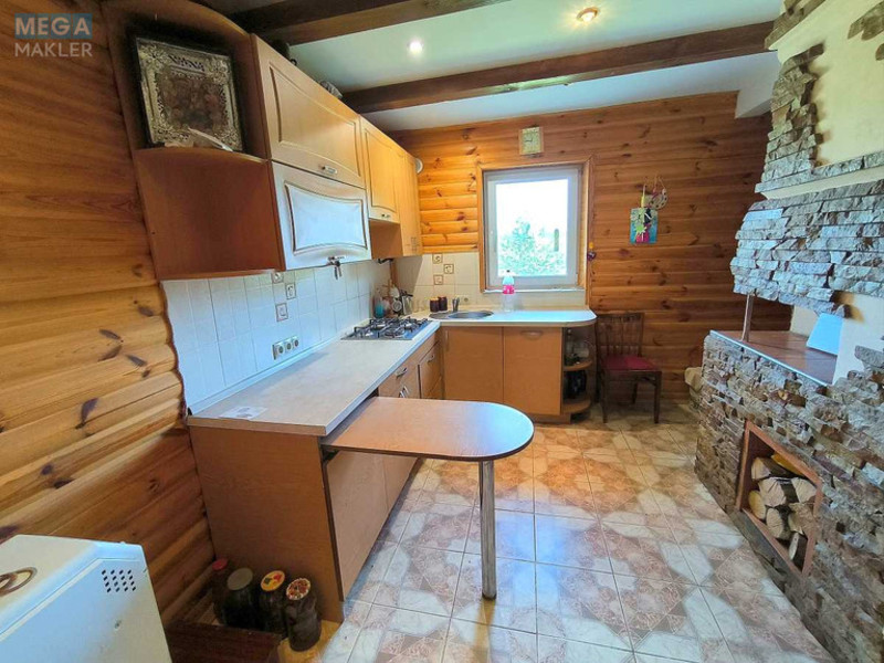 Продаж дома, 1&nbsp; поверх, 80&nbsp;кв.м, 3&nbsp;кімнати, ділянка 25&nbsp;соток, <a class="location-link" href="/nebelica/" title="Недвижимость Небілиця">Небелиця</a>, миру (изображение 3)