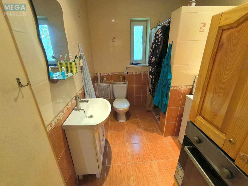 Продаж дома, 1&nbsp; поверх, 80&nbsp;кв.м, 3&nbsp;кімнати, ділянка 25&nbsp;соток, <a class="location-link" href="/nebelica/" title="Недвижимость Небілиця">Небелиця</a>, миру (изображение 4)