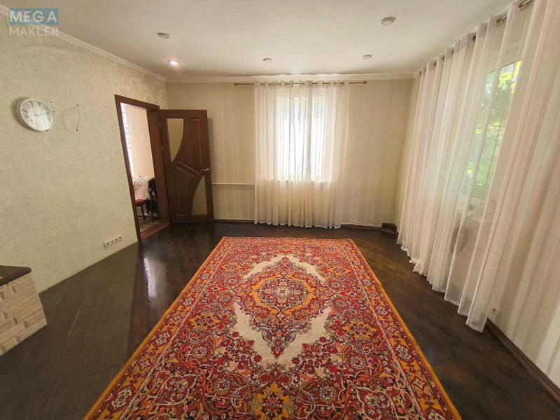 Продаж дома, 1&nbsp; поверх, 80&nbsp;кв.м, 3&nbsp;кімнати, ділянка 25&nbsp;соток, <a class="location-link" href="/nebelica/" title="Недвижимость Небілиця">Небелиця</a>, миру (изображение 6)