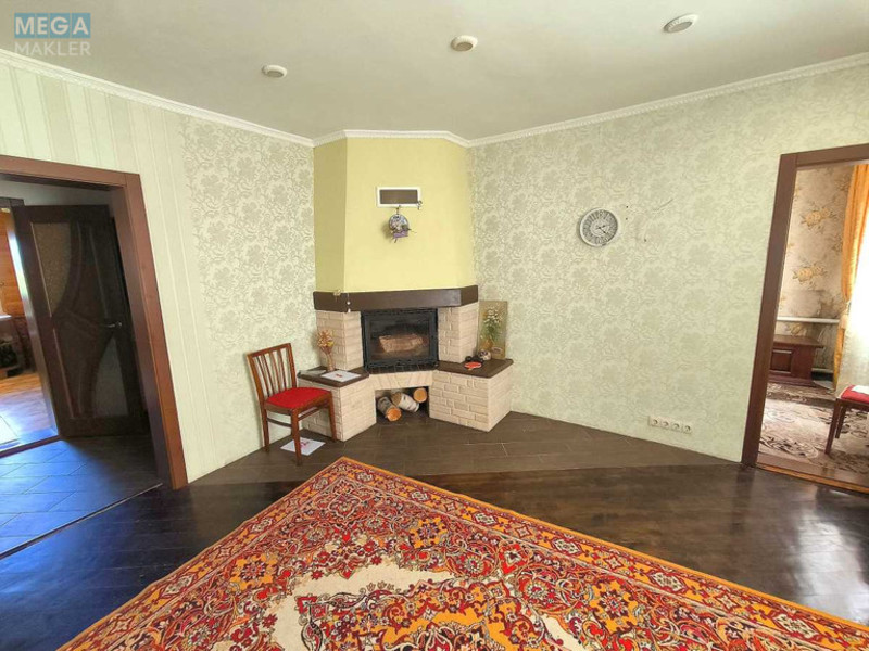 Продаж дома, 1&nbsp; поверх, 80&nbsp;кв.м, 3&nbsp;кімнати, ділянка 25&nbsp;соток, <a class="location-link" href="/nebelica/" title="Недвижимость Небілиця">Небелиця</a>, миру (изображение 7)