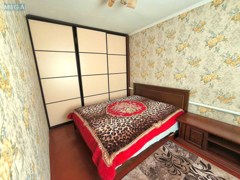 Продаж дома, 1&nbsp; поверх, 80&nbsp;кв.м, 3&nbsp;кімнати, ділянка 25&nbsp;соток, <a class="location-link" href="/nebelica/" title="Недвижимость Небілиця">Небелиця</a>, миру (изображение 8)