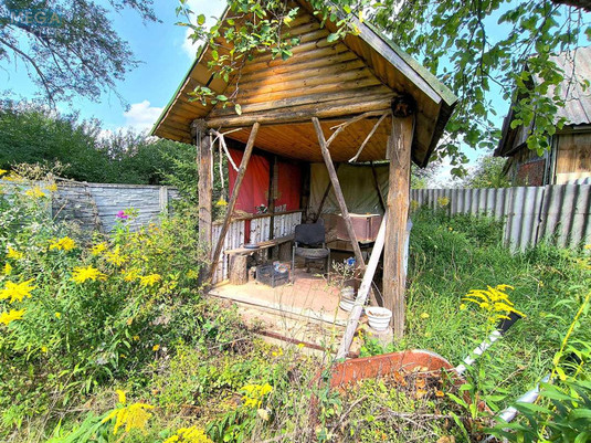 Продаж дома, 1&nbsp; поверх, 80&nbsp;кв.м, 3&nbsp;кімнати, ділянка 25&nbsp;соток, <a class="location-link" href="/nebelica/" title="Недвижимость Небілиця">Небелиця</a>, миру (изображение 12)