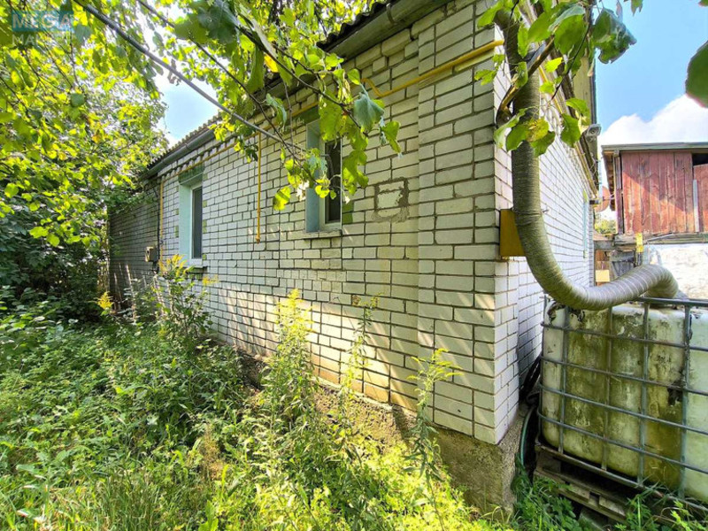 Продаж дома, 1&nbsp; поверх, 80&nbsp;кв.м, 3&nbsp;кімнати, ділянка 25&nbsp;соток, <a class="location-link" href="/nebelica/" title="Недвижимость Небілиця">Небелиця</a>, миру (изображение 13)