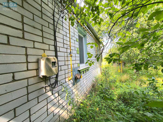 Продаж дома, 1&nbsp; поверх, 80&nbsp;кв.м, 3&nbsp;кімнати, ділянка 25&nbsp;соток, <a class="location-link" href="/nebelica/" title="Недвижимость Небілиця">Небелиця</a>, миру (изображение 15)