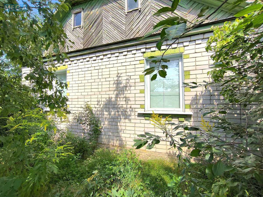 Продаж дома, 1&nbsp; поверх, 80&nbsp;кв.м, 3&nbsp;кімнати, ділянка 25&nbsp;соток, <a class="location-link" href="/nebelica/" title="Недвижимость Небілиця">Небелиця</a>, миру (изображение 16)