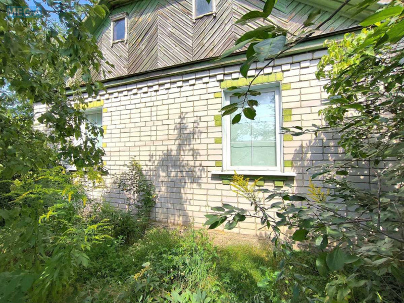 Продаж дома, 1&nbsp; поверх, 80&nbsp;кв.м, 3&nbsp;кімнати, ділянка 25&nbsp;соток, <a class="location-link" href="/nebelica/" title="Недвижимость Небілиця">Небелиця</a>, миру (изображение 16)