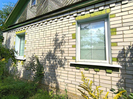 Продаж дома, 1&nbsp; поверх, 80&nbsp;кв.м, 3&nbsp;кімнати, ділянка 25&nbsp;соток, <a class="location-link" href="/nebelica/" title="Недвижимость Небілиця">Небелиця</a>, миру (изображение 17)