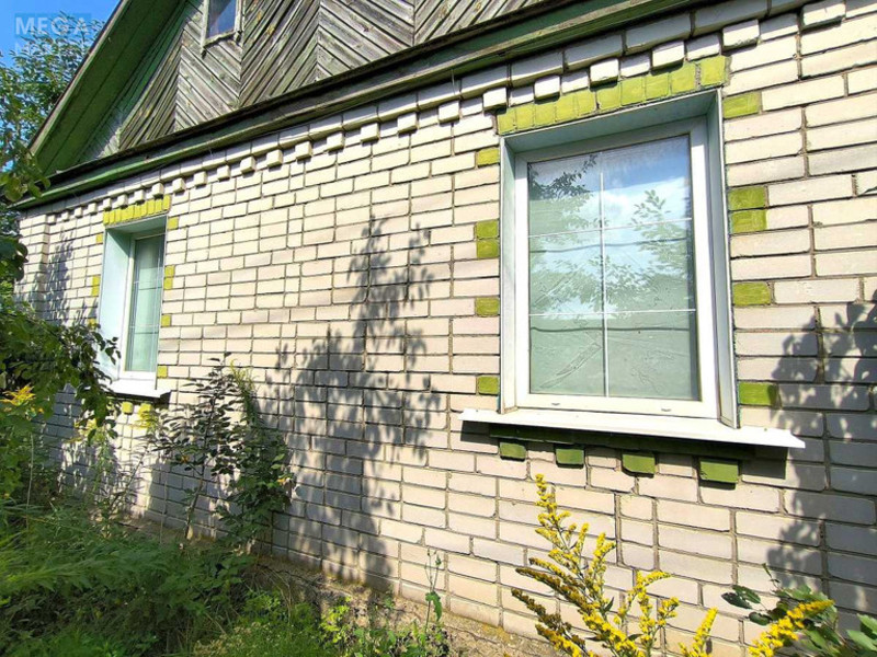 Продаж дома, 1&nbsp; поверх, 80&nbsp;кв.м, 3&nbsp;кімнати, ділянка 25&nbsp;соток, <a class="location-link" href="/nebelica/" title="Недвижимость Небілиця">Небелиця</a>, миру (изображение 17)