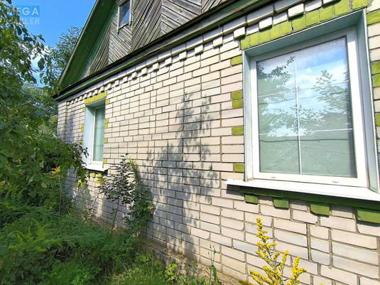 Продаж дома, 1&nbsp; поверх, 80&nbsp;кв.м, 3&nbsp;кімнати, ділянка 25&nbsp;соток, <a class="location-link" href="/nebelica/" title="Недвижимость Небілиця">Небелиця</a>, миру (изображение 18)