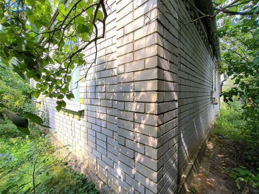 Продаж дома, 1&nbsp; поверх, 80&nbsp;кв.м, 3&nbsp;кімнати, ділянка 25&nbsp;соток, <a class="location-link" href="/nebelica/" title="Недвижимость Небілиця">Небелиця</a>, миру (изображение 19)