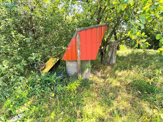 Продаж дома, 1&nbsp; поверх, 80&nbsp;кв.м, 3&nbsp;кімнати, ділянка 25&nbsp;соток, <a class="location-link" href="/nebelica/" title="Недвижимость Небілиця">Небелиця</a>, миру (изображение 20)