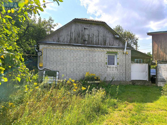 Продаж дома, 1&nbsp; поверх, 80&nbsp;кв.м, 3&nbsp;кімнати, ділянка 25&nbsp;соток, <a class="location-link" href="/nebelica/" title="Недвижимость Небілиця">Небелиця</a>, миру (изображение 21)