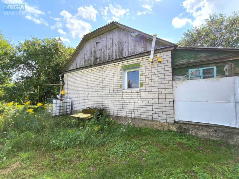 Продаж дома, 1&nbsp; поверх, 80&nbsp;кв.м, 3&nbsp;кімнати, ділянка 25&nbsp;соток, <a class="location-link" href="/nebelica/" title="Недвижимость Небілиця">Небелиця</a>, миру (изображение 22)