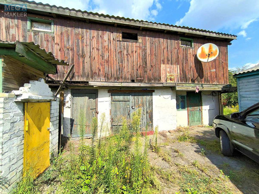 Продаж дома, 1&nbsp; поверх, 80&nbsp;кв.м, 3&nbsp;кімнати, ділянка 25&nbsp;соток, <a class="location-link" href="/nebelica/" title="Недвижимость Небілиця">Небелиця</a>, миру (изображение 23)