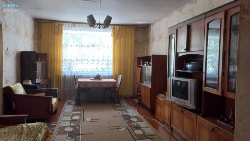 Продаж дома, 1&nbsp; поверх, 68&nbsp;кв.м, 3&nbsp;кімнати, ділянка 3&nbsp;сотки, <a class="location-link" href="/irpen/" title="Недвижимость Ірпінь">Ірпінь</a>, Варшавська (изображение 4)