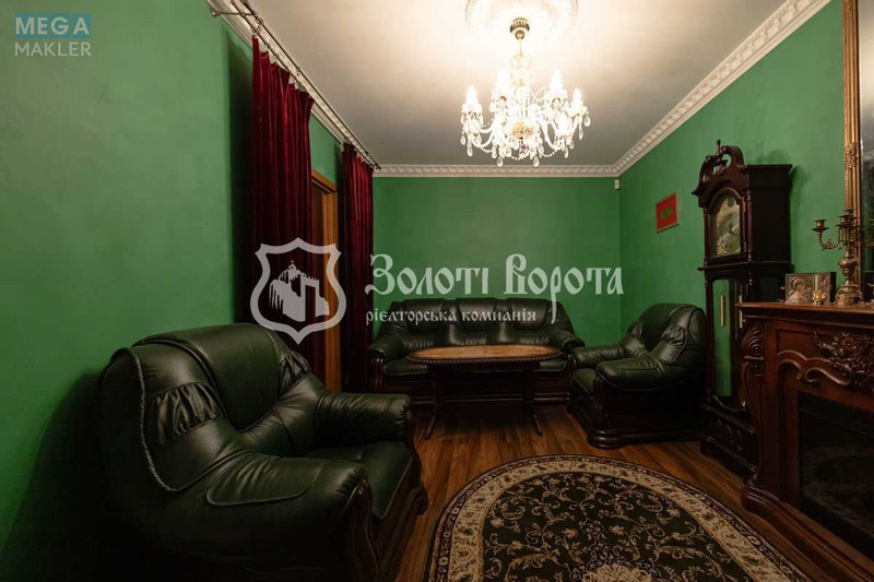 Продаж 2 кімнатної квартири (55,6/28/12,7), 3 пов. 9 пов. будинку, <a class="location-link" href="/sofievskaya-borshagovka/" title="Недвижимость Софіївська Борщагівка">Софіївська Борщагівка</a>, Гетьманська, 9 (изображение 3)