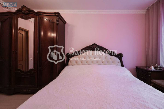 Продаж 2 кімнатної квартири (55,6/28/12,7), 3 пов. 9 пов. будинку, <a class="location-link" href="/sofievskaya-borshagovka/" title="Недвижимость Софіївська Борщагівка">Софіївська Борщагівка</a>, Гетьманська, 9 (изображение 5)