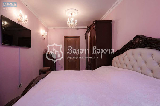 Продаж 2 кімнатної квартири (55,6/28/12,7), 3 пов. 9 пов. будинку, <a class="location-link" href="/sofievskaya-borshagovka/" title="Недвижимость Софіївська Борщагівка">Софіївська Борщагівка</a>, Гетьманська, 9 (изображение 6)