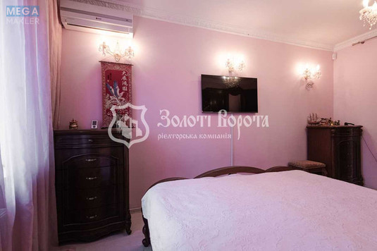 Продаж 2 кімнатної квартири (55,6/28/12,7), 3 пов. 9 пов. будинку, <a class="location-link" href="/sofievskaya-borshagovka/" title="Недвижимость Софіївська Борщагівка">Софіївська Борщагівка</a>, Гетьманська, 9 (изображение 7)