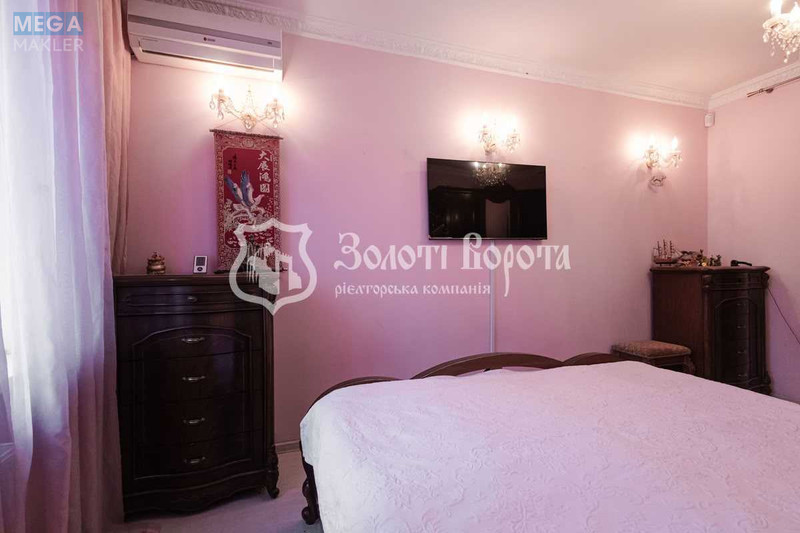 Продаж 2 кімнатної квартири (55,6/28/12,7), 3 пов. 9 пов. будинку, <a class="location-link" href="/sofievskaya-borshagovka/" title="Недвижимость Софіївська Борщагівка">Софіївська Борщагівка</a>, Гетьманська, 9 (изображение 7)