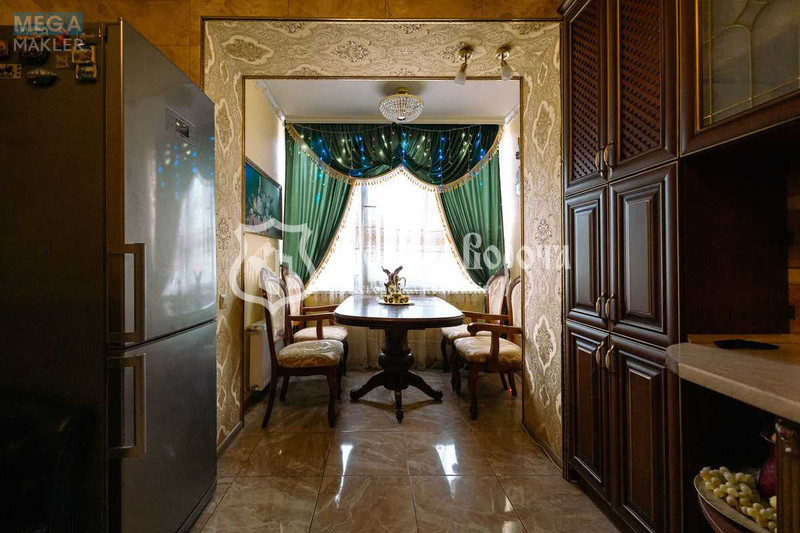 Продаж 2 кімнатної квартири (55,6/28/12,7), 3 пов. 9 пов. будинку, <a class="location-link" href="/sofievskaya-borshagovka/" title="Недвижимость Софіївська Борщагівка">Софіївська Борщагівка</a>, Гетьманська, 9 (изображение 8)