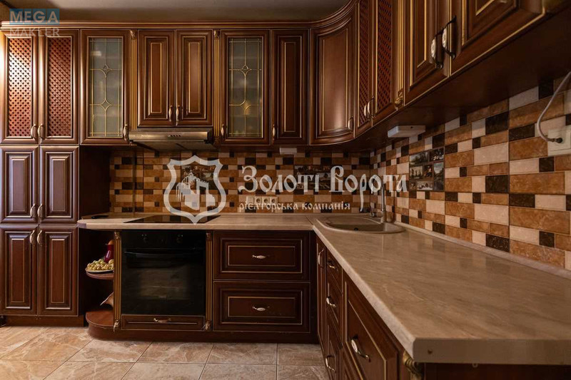 Продаж 2 кімнатної квартири (55,6/28/12,7), 3 пов. 9 пов. будинку, <a class="location-link" href="/sofievskaya-borshagovka/" title="Недвижимость Софіївська Борщагівка">Софіївська Борщагівка</a>, Гетьманська, 9 (изображение 9)