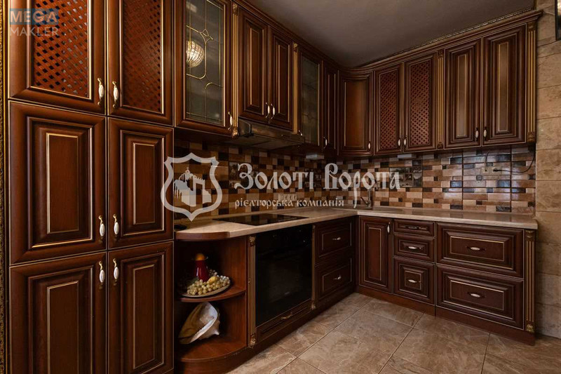 Продаж 2 кімнатної квартири (55,6/28/12,7), 3 пов. 9 пов. будинку, <a class="location-link" href="/sofievskaya-borshagovka/" title="Недвижимость Софіївська Борщагівка">Софіївська Борщагівка</a>, Гетьманська, 9 (изображение 10)