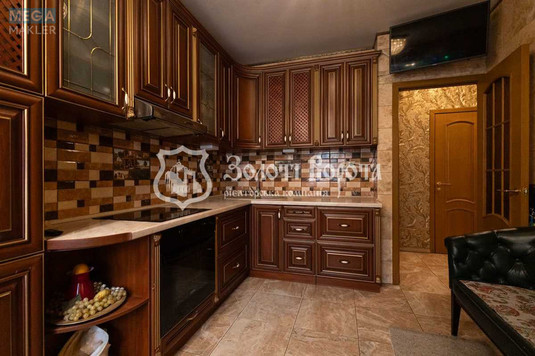 Продаж 2 кімнатної квартири (55,6/28/12,7), 3 пов. 9 пов. будинку, <a class="location-link" href="/sofievskaya-borshagovka/" title="Недвижимость Софіївська Борщагівка">Софіївська Борщагівка</a>, Гетьманська, 9 (изображение 11)