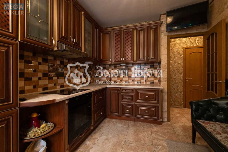 Продаж 2 кімнатної квартири (55,6/28/12,7), 3 пов. 9 пов. будинку, <a class="location-link" href="/sofievskaya-borshagovka/" title="Недвижимость Софіївська Борщагівка">Софіївська Борщагівка</a>, Гетьманська, 9 (изображение 11)