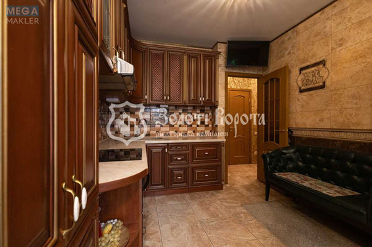 Продаж 2 кімнатної квартири (55,6/28/12,7), 3 пов. 9 пов. будинку, <a class="location-link" href="/sofievskaya-borshagovka/" title="Недвижимость Софіївська Борщагівка">Софіївська Борщагівка</a>, Гетьманська, 9 (изображение 12)