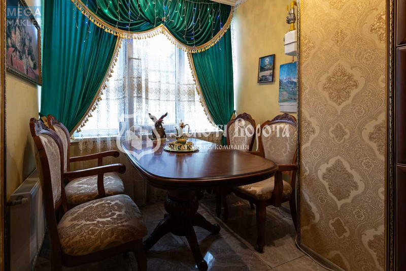 Продаж 2 кімнатної квартири (55,6/28/12,7), 3 пов. 9 пов. будинку, <a class="location-link" href="/sofievskaya-borshagovka/" title="Недвижимость Софіївська Борщагівка">Софіївська Борщагівка</a>, Гетьманська, 9 (изображение 13)