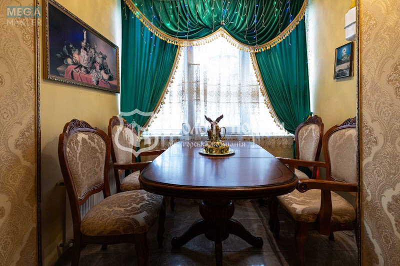 Продаж 2 кімнатної квартири (55,6/28/12,7), 3 пов. 9 пов. будинку, <a class="location-link" href="/sofievskaya-borshagovka/" title="Недвижимость Софіївська Борщагівка">Софіївська Борщагівка</a>, Гетьманська, 9 (изображение 15)